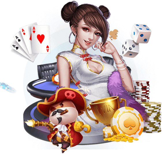 game bài 56win